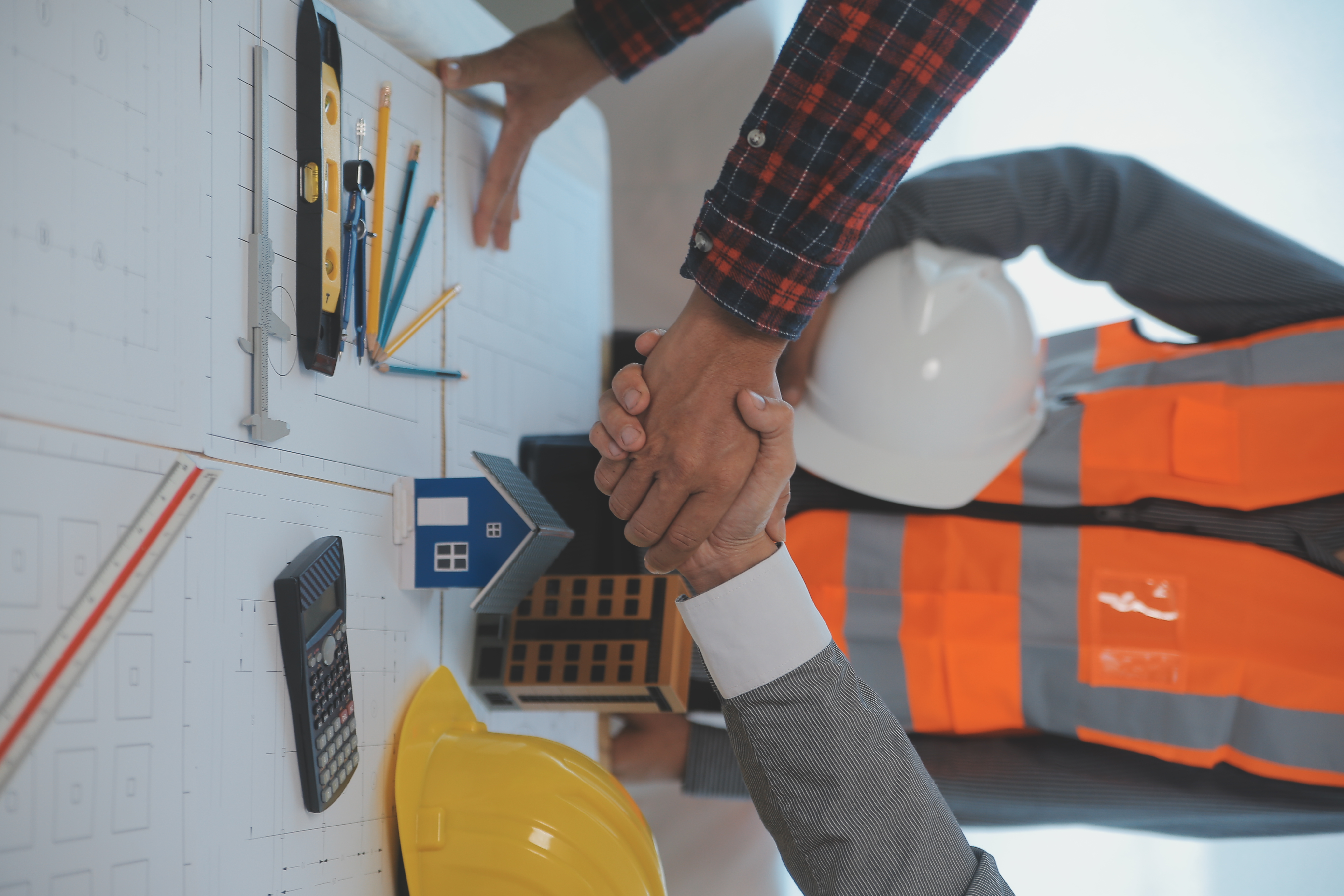 Construction and remodeling by 180° Construction in Central Texas